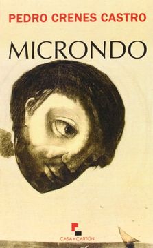 portada Microndo