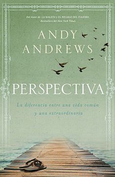 portada Perspectiva (in Spanish)