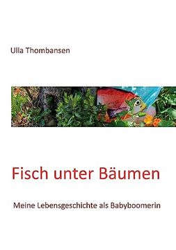 portada Fisch Unter Bäumen (in German)