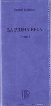 La prima bela
