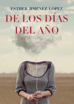 portada De los Días del año (in Spanish)