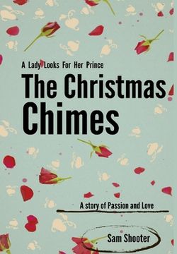 portada The Christmas Chimes (en Inglés)