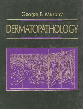 portada Dermatopathology: A Practical Guide to Common Disorders (in English)