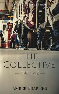 portada The Collective: From A-Z (en Inglés)