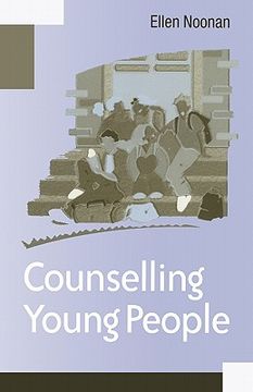 portada counselling young people