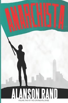 portada Anarchista (en Inglés)