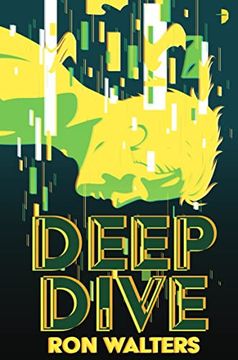 portada Deep Dive (en Inglés)