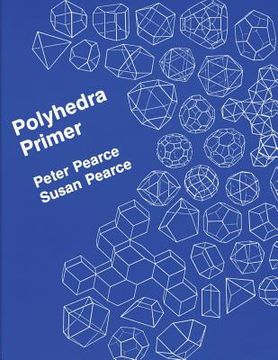 portada Polyhedra Primer (en Inglés)