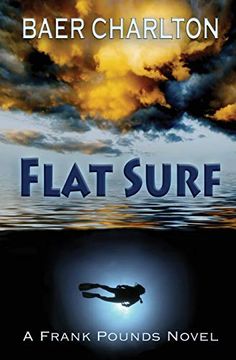 portada Flat Surf (in English)
