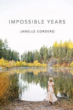 portada Impossible Years 