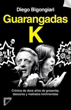 portada Guarangadas k