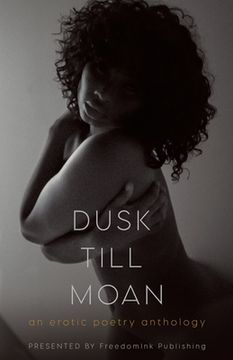 portada Dusk Till Moan (en Inglés)