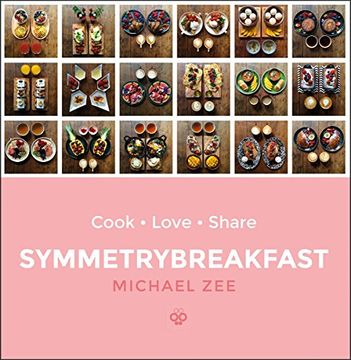 portada Symmetrybreakfast (Cook Love Share)