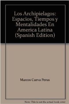portada Logica y Metafisica en la Nueva Espana (in Spanish)