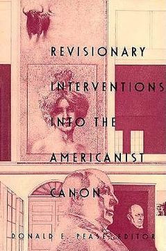 portada revisionary interventions-p (in English)