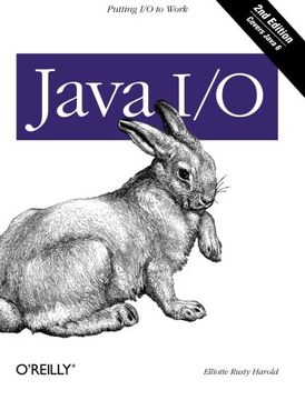 portada Java i 