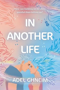 portada In Another Life (en Inglés)