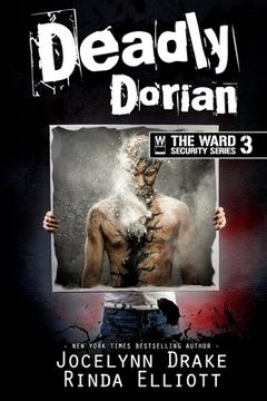 portada Deadly Dorian (en Inglés)