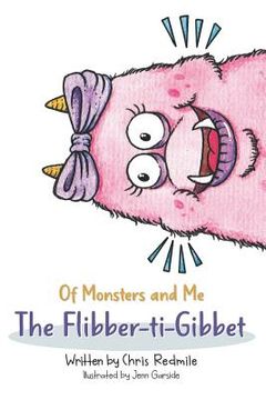portada The Flibber-ti-Gibbet (in English)