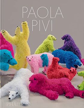 portada Paola Pivi (en Inglés)