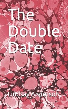 portada The Double Date (en Inglés)