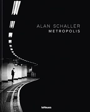 portada Metropolis (in German)