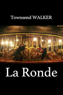 portada La Ronde (in English)