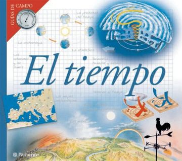 portada El Tiempo (in Spanish)