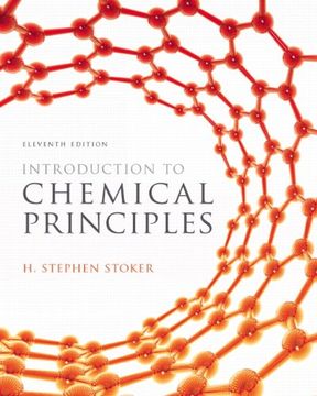 introduction to chemical principles