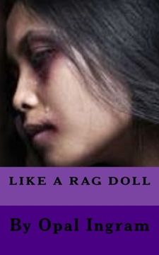 portada Like A Rag Doll: Volume 1