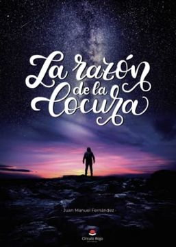 portada La Razon de la Locura (in Spanish)