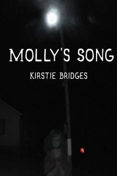 portada Molly's Song (en Inglés)