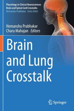 portada Brain and Lung CrossTalk