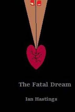 portada The Fatal Dream (en Inglés)