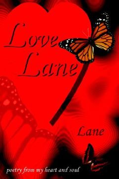 portada love lane (in English)