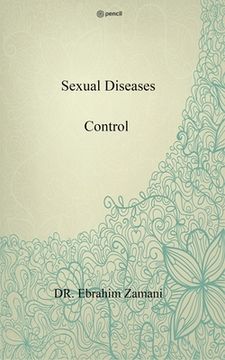 portada Sexual Diseases Control (en Inglés)