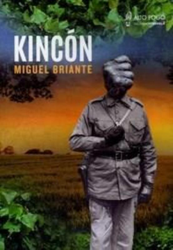 portada Kincon (in Spanish)
