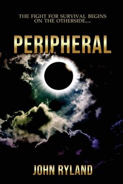 portada Peripheral (in English)