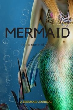 portada Mermaid (in English)