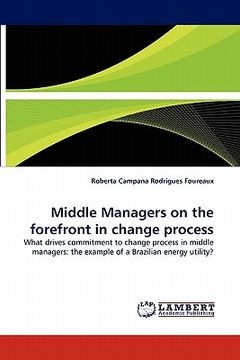 portada middle managers on the forefront in change process