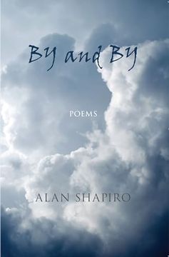 portada By and by (in English)