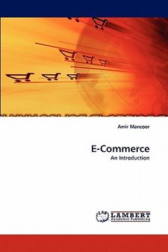 portada e-commerce (en Inglés)