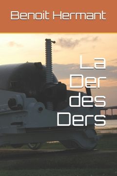 portada La Der des Ders (in French)