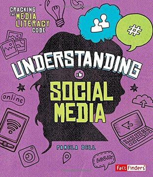 portada Understanding Social Media 