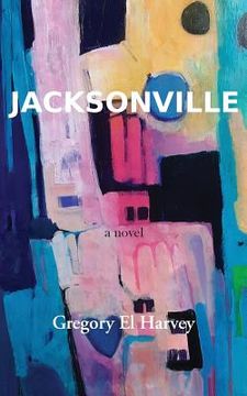 portada Jacksonville (in English)