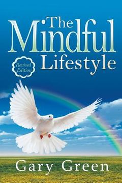 portada The Mindful Lifestyle (en Inglés)