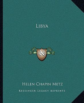 portada libya (in English)