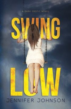 portada Swing Low