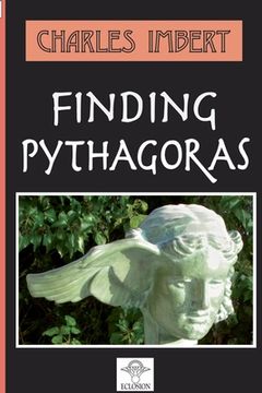 portada Finding Pythagoras (en Francés)