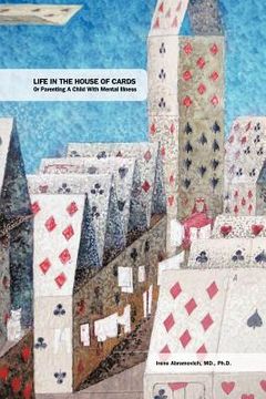 portada life in the house of cards